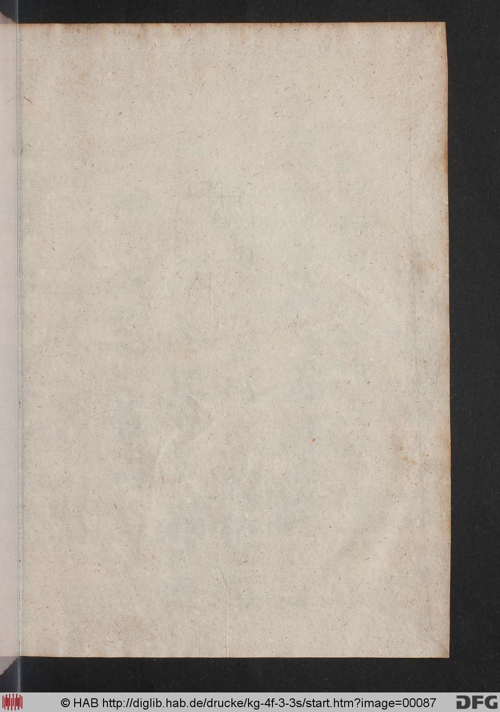 http://diglib.hab.de/drucke/kg-4f-3-3s/00087.jpg