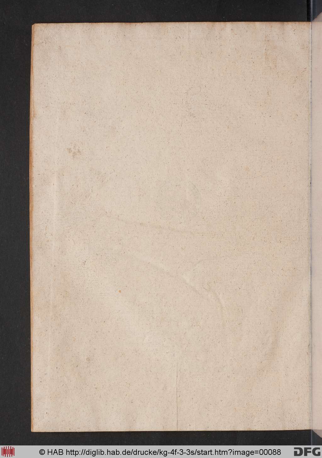 http://diglib.hab.de/drucke/kg-4f-3-3s/00088.jpg