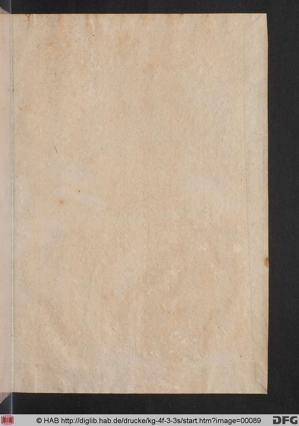 http://diglib.hab.de/drucke/kg-4f-3-3s/00089.jpg