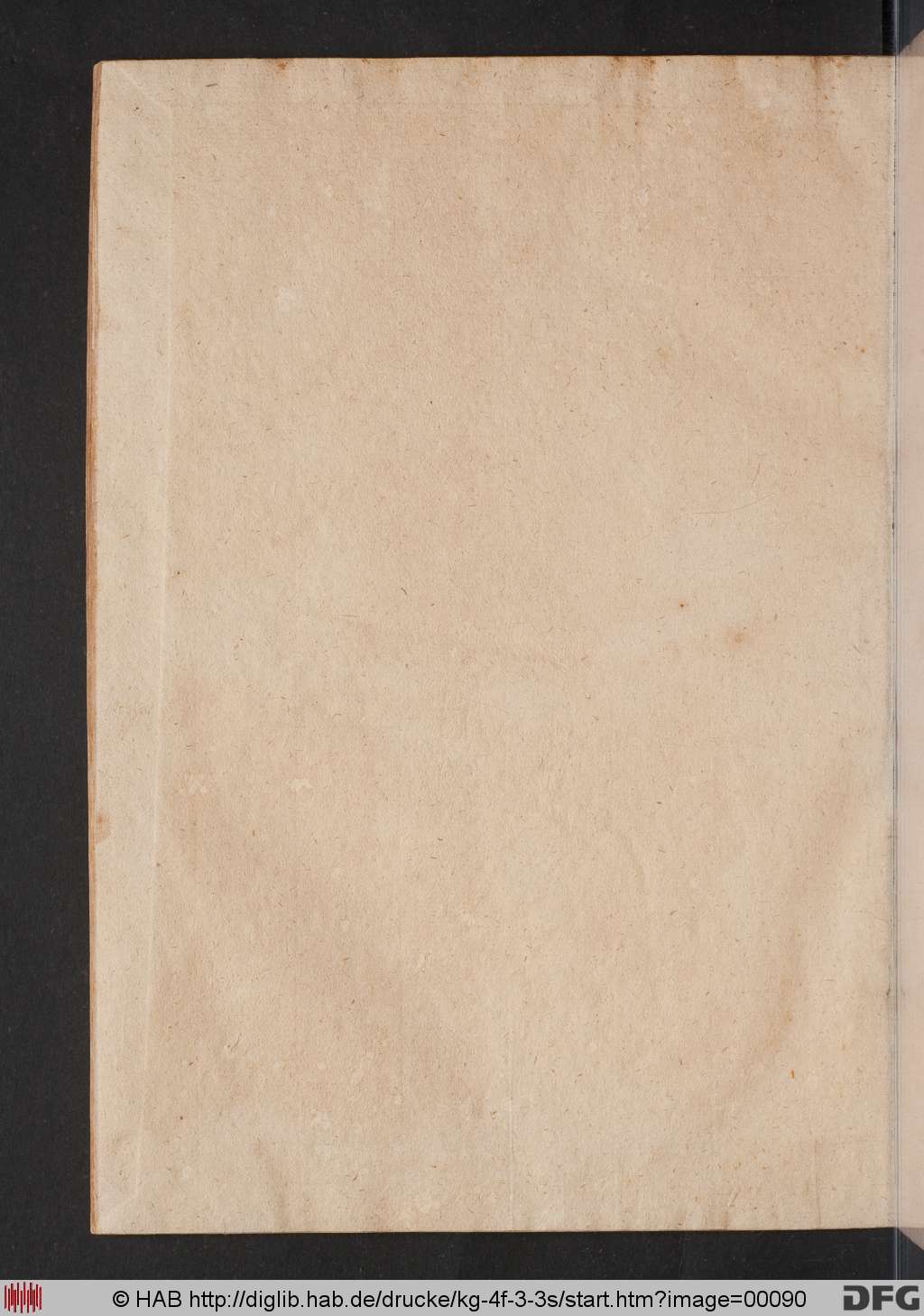http://diglib.hab.de/drucke/kg-4f-3-3s/00090.jpg