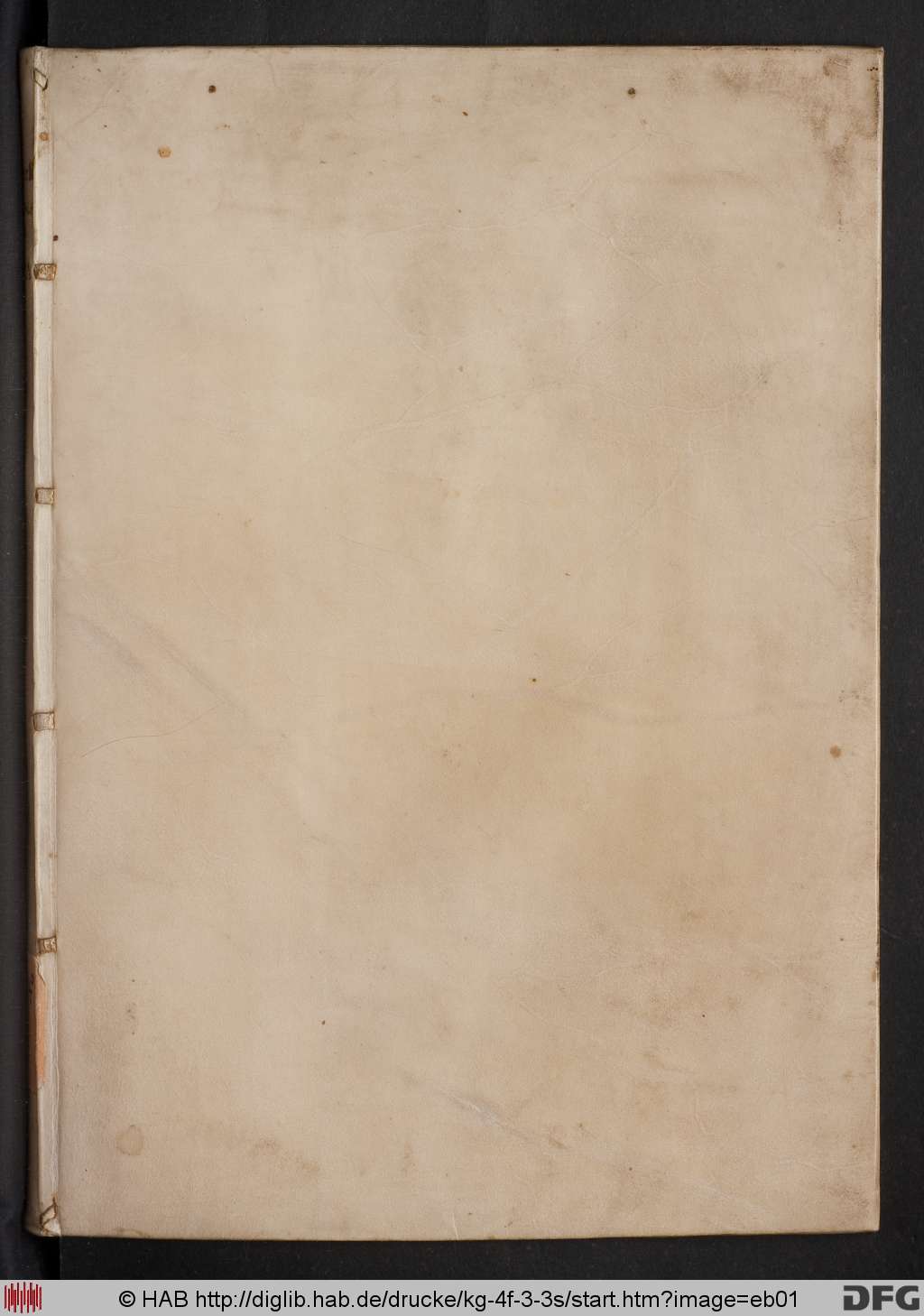http://diglib.hab.de/drucke/kg-4f-3-3s/eb01.jpg