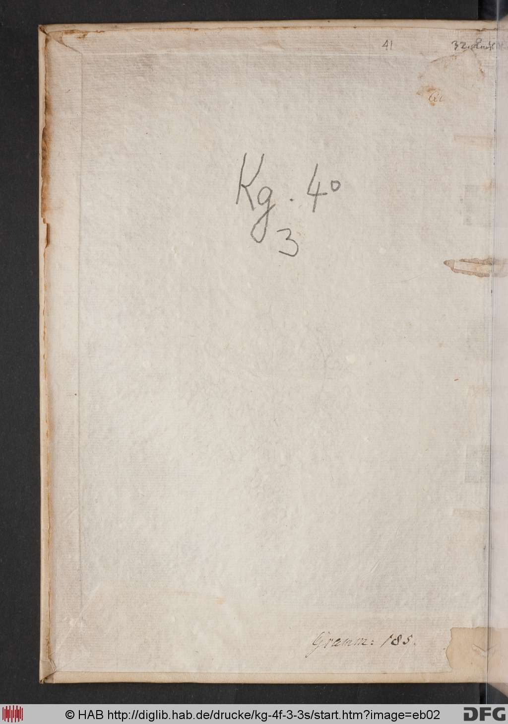 http://diglib.hab.de/drucke/kg-4f-3-3s/eb02.jpg