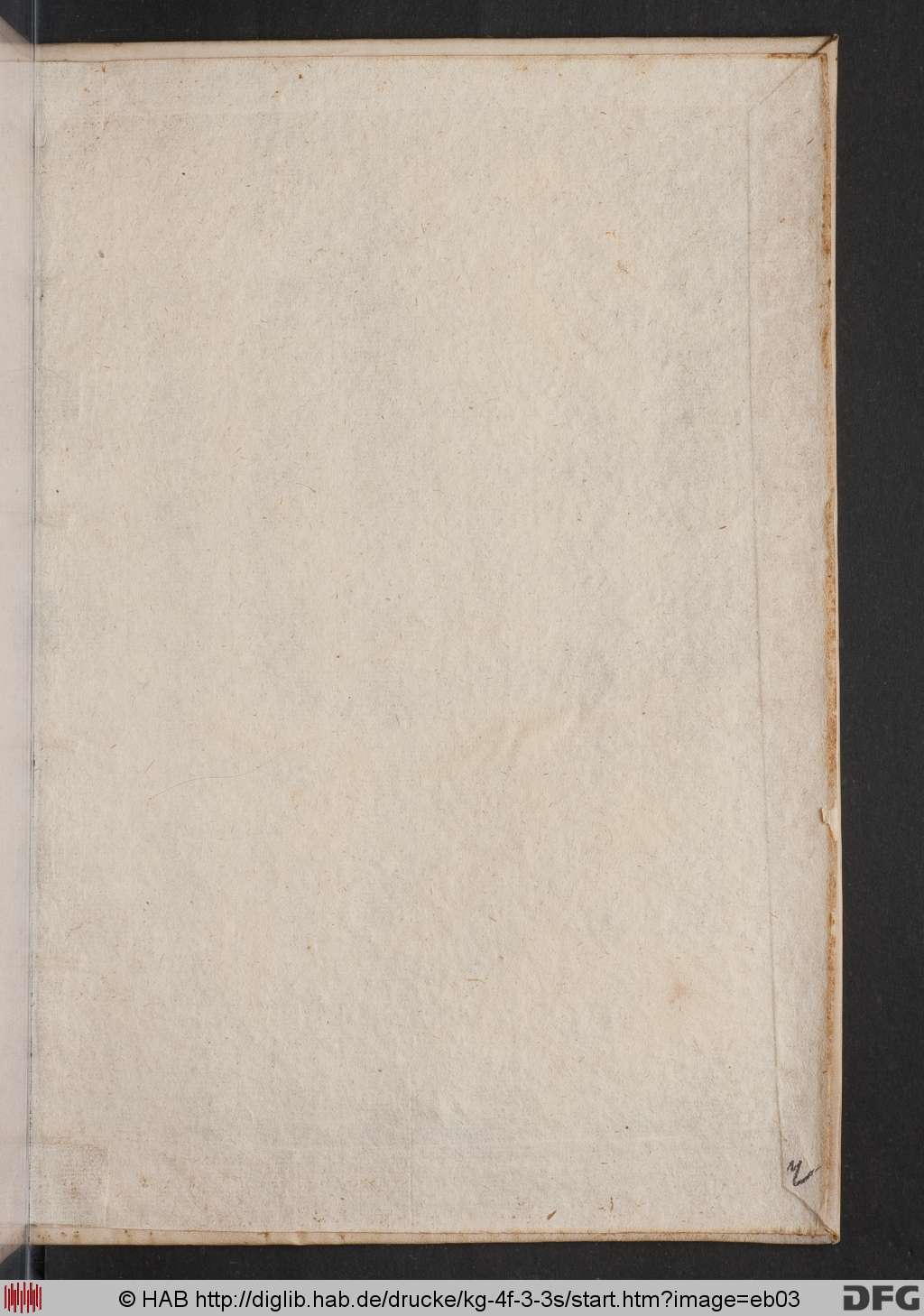 http://diglib.hab.de/drucke/kg-4f-3-3s/eb03.jpg