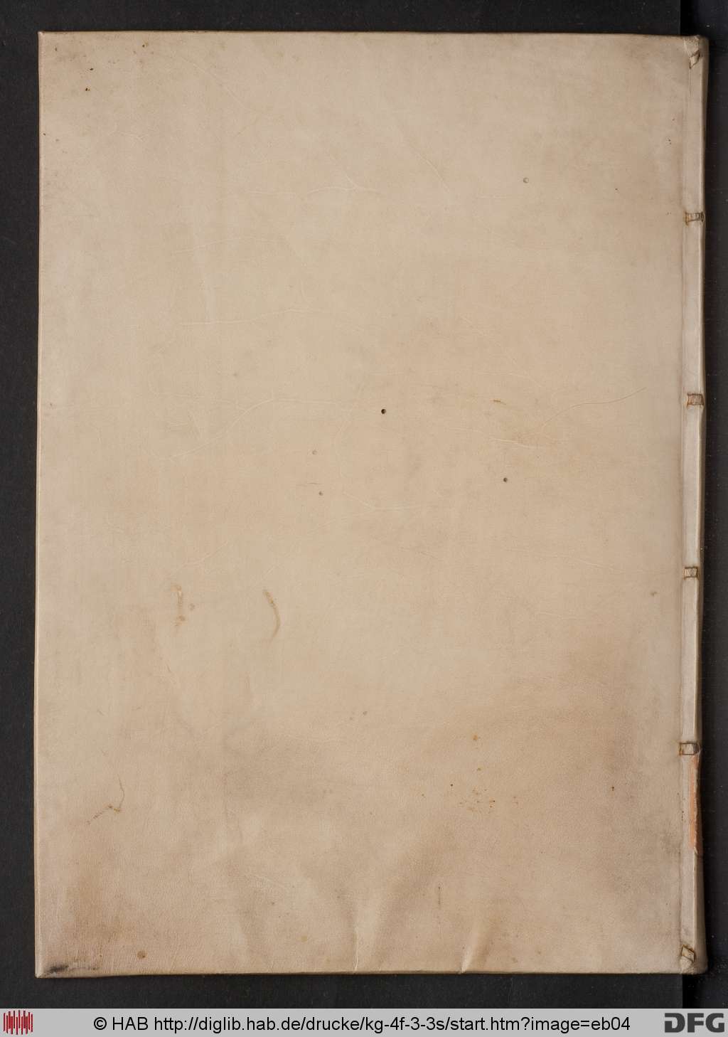 http://diglib.hab.de/drucke/kg-4f-3-3s/eb04.jpg