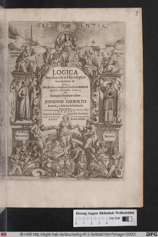http://diglib.hab.de/drucke/kg-4f-3-3s/min/00001.jpg