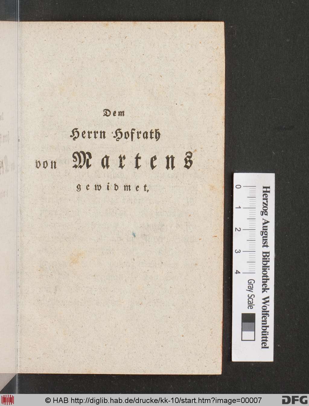 http://diglib.hab.de/drucke/kk-10/00007.jpg