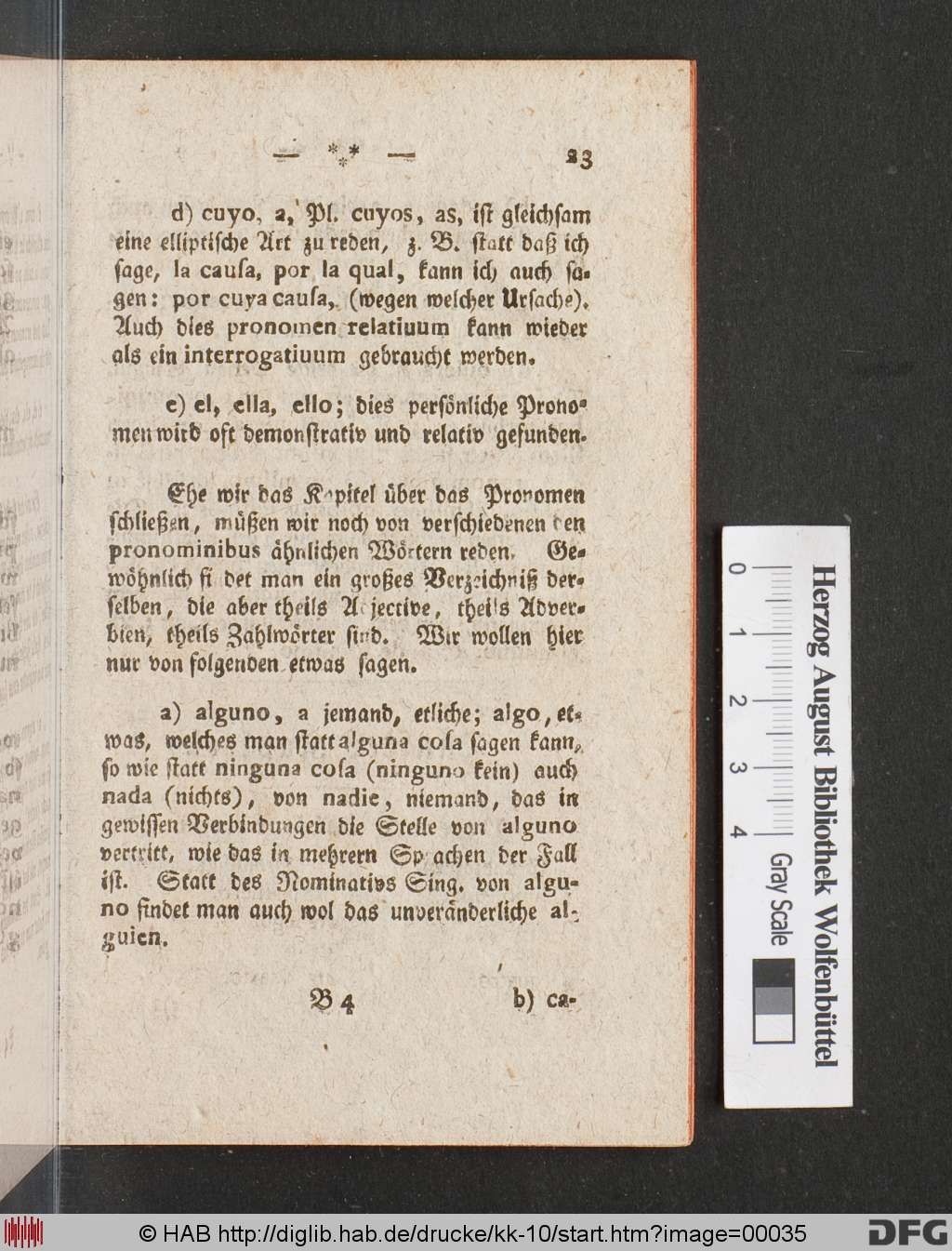 http://diglib.hab.de/drucke/kk-10/00035.jpg