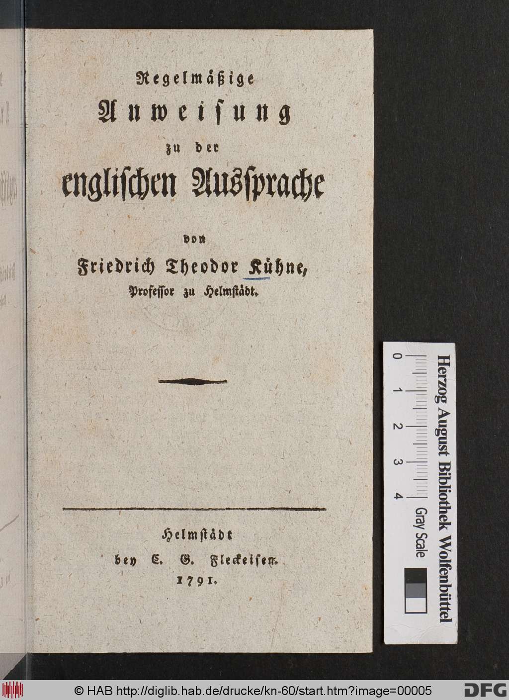 http://diglib.hab.de/drucke/kn-60/00005.jpg