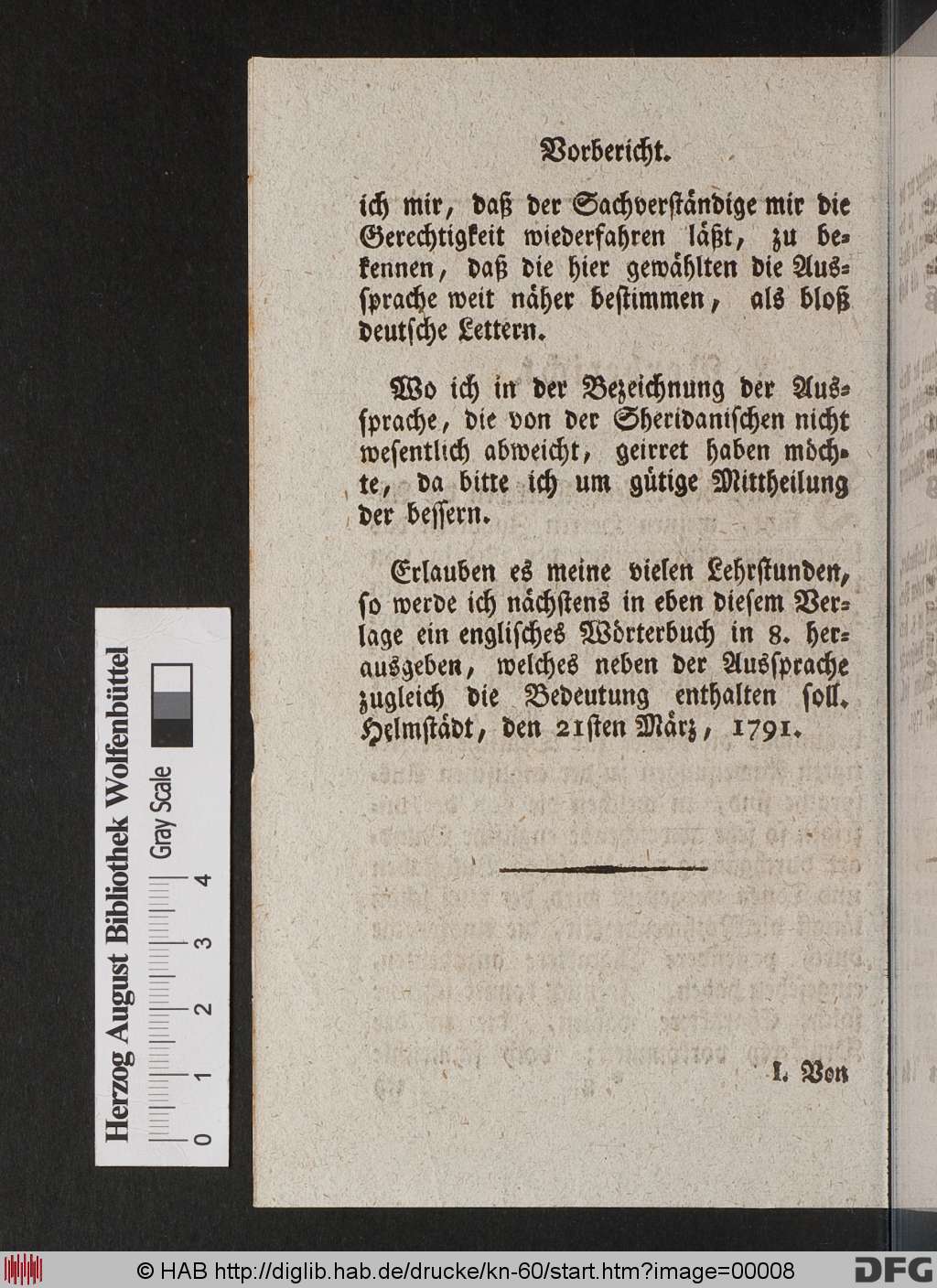 http://diglib.hab.de/drucke/kn-60/00008.jpg