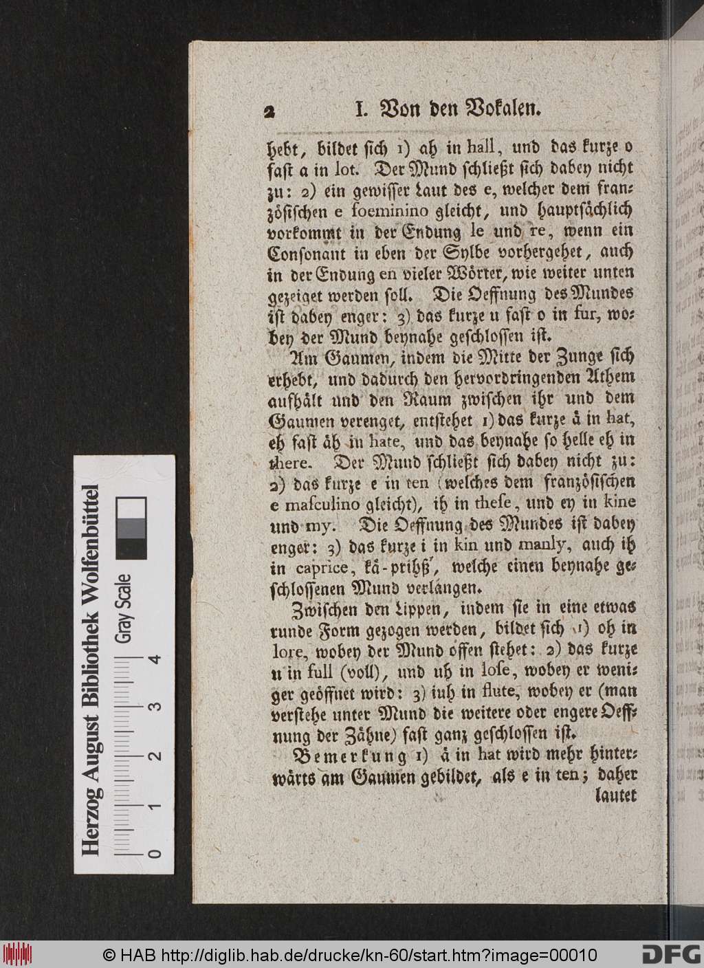http://diglib.hab.de/drucke/kn-60/00010.jpg