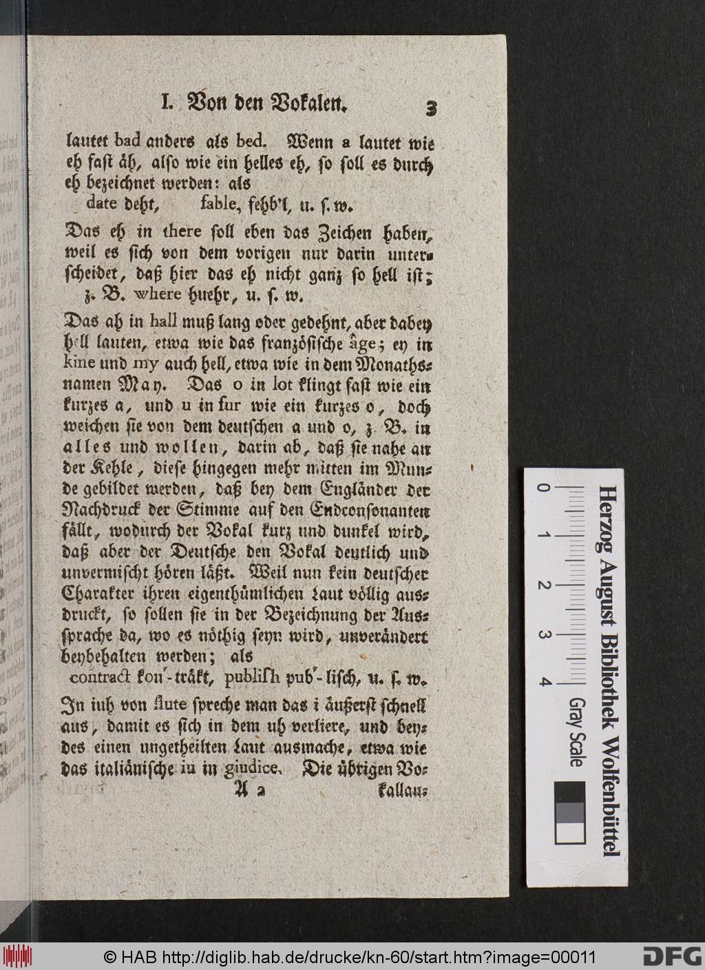http://diglib.hab.de/drucke/kn-60/00011.jpg