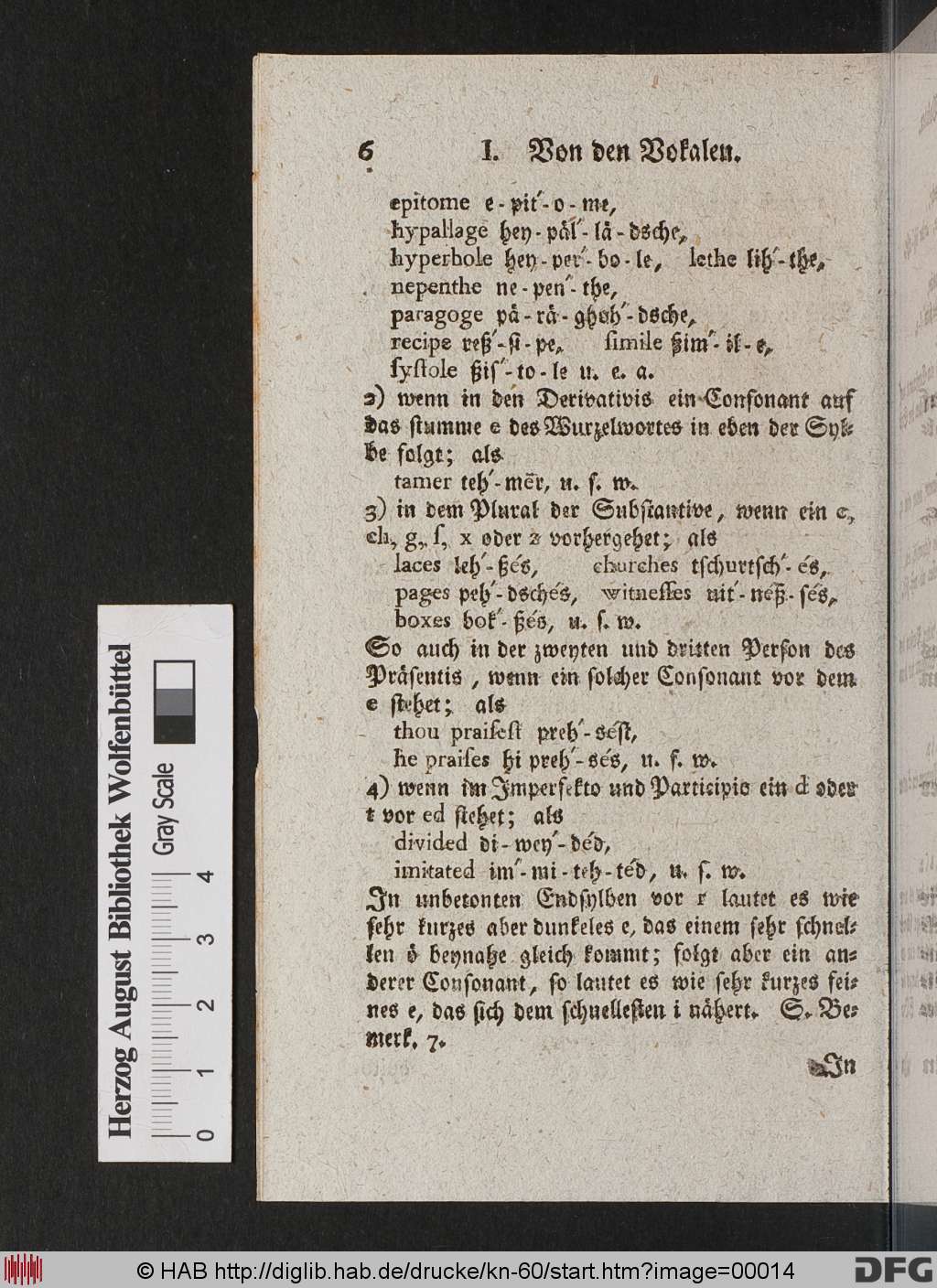 http://diglib.hab.de/drucke/kn-60/00014.jpg