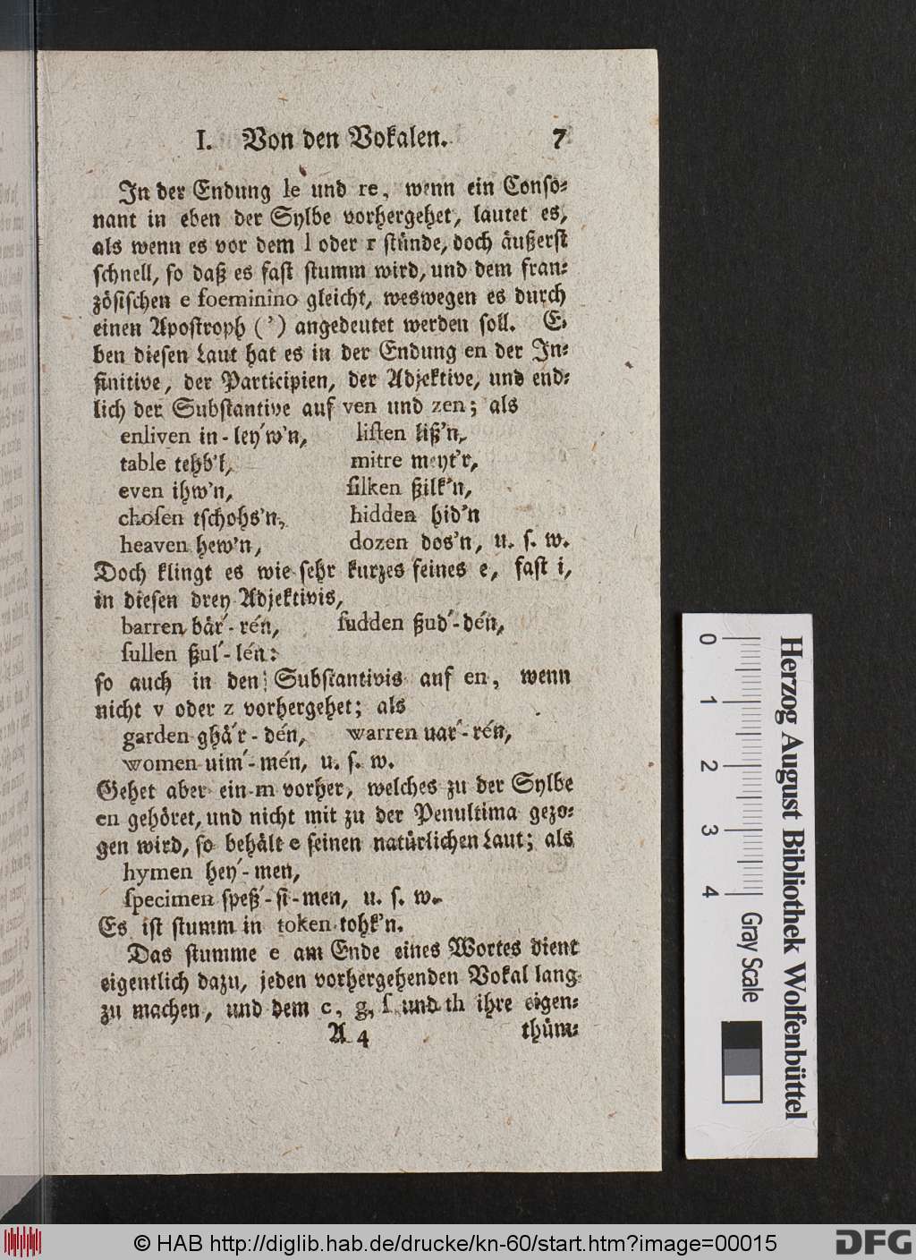 http://diglib.hab.de/drucke/kn-60/00015.jpg
