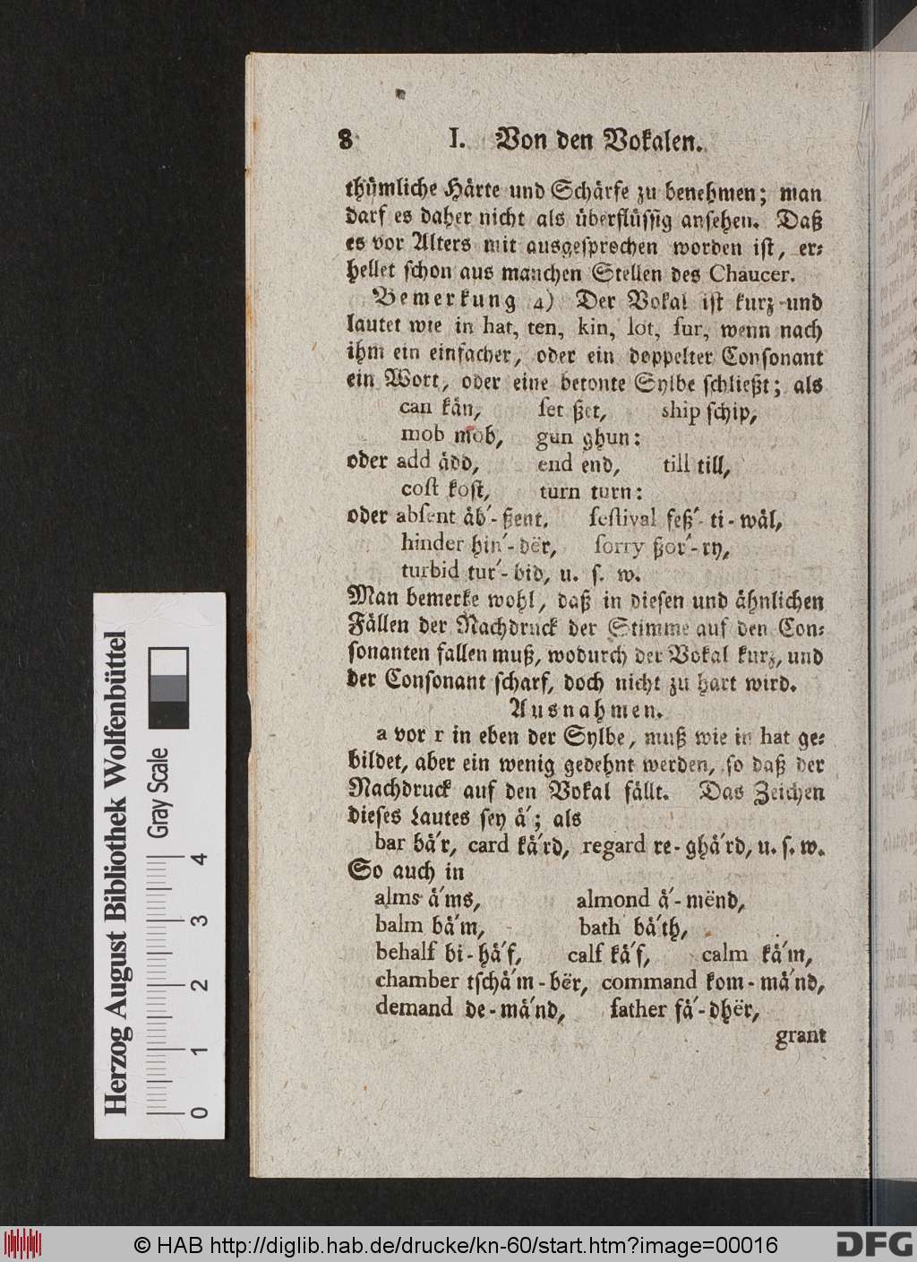 http://diglib.hab.de/drucke/kn-60/00016.jpg
