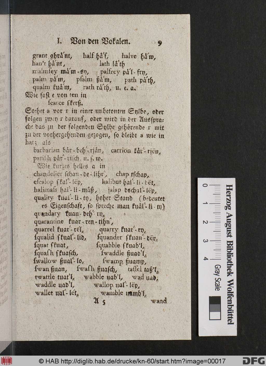 http://diglib.hab.de/drucke/kn-60/00017.jpg
