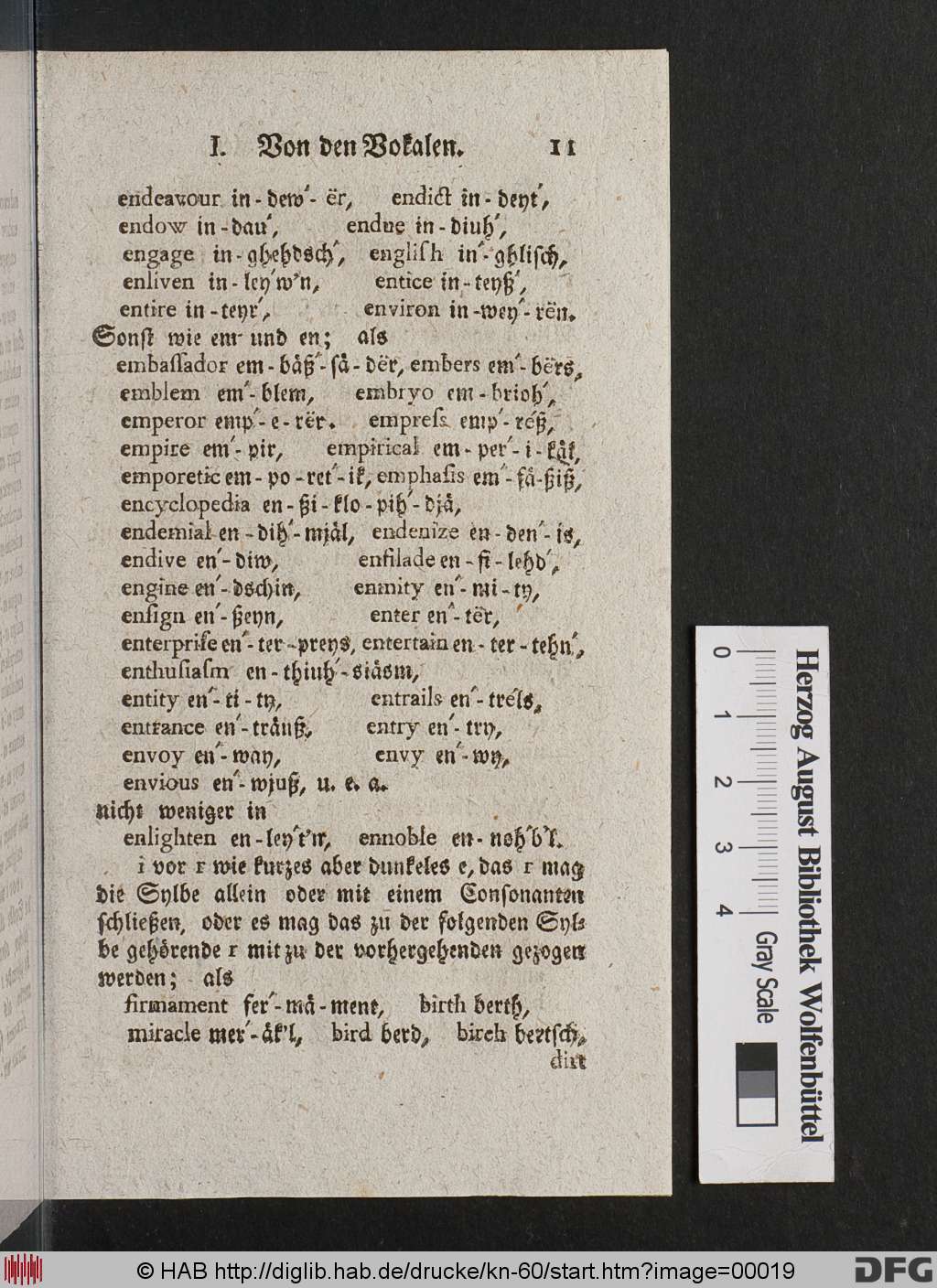 http://diglib.hab.de/drucke/kn-60/00019.jpg