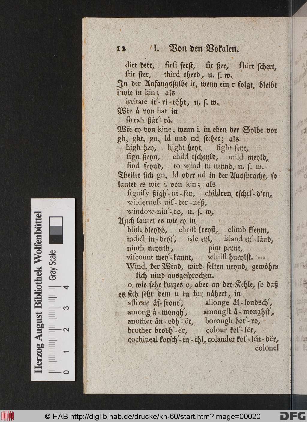 http://diglib.hab.de/drucke/kn-60/00020.jpg