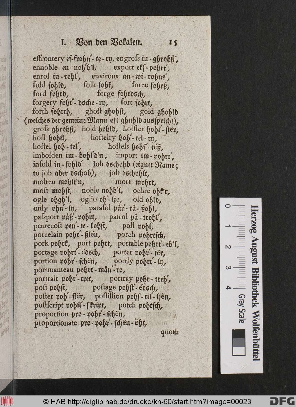 http://diglib.hab.de/drucke/kn-60/00023.jpg