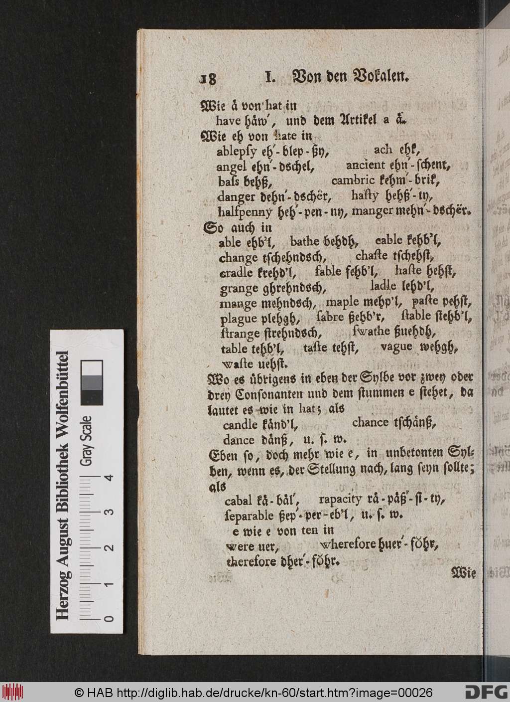 http://diglib.hab.de/drucke/kn-60/00026.jpg