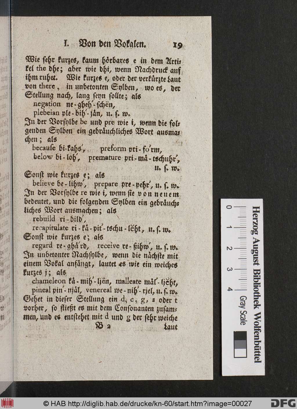 http://diglib.hab.de/drucke/kn-60/00027.jpg
