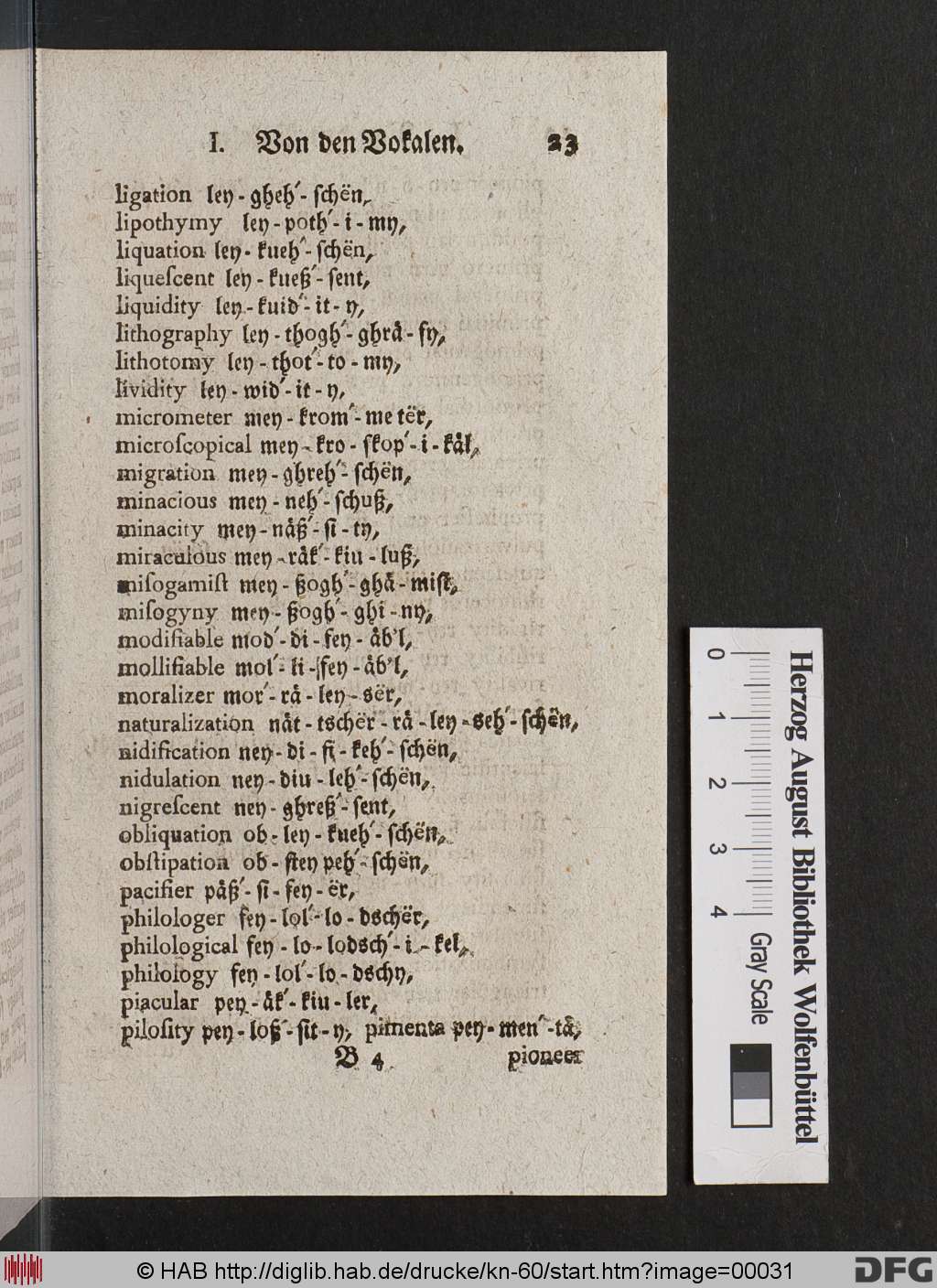 http://diglib.hab.de/drucke/kn-60/00031.jpg