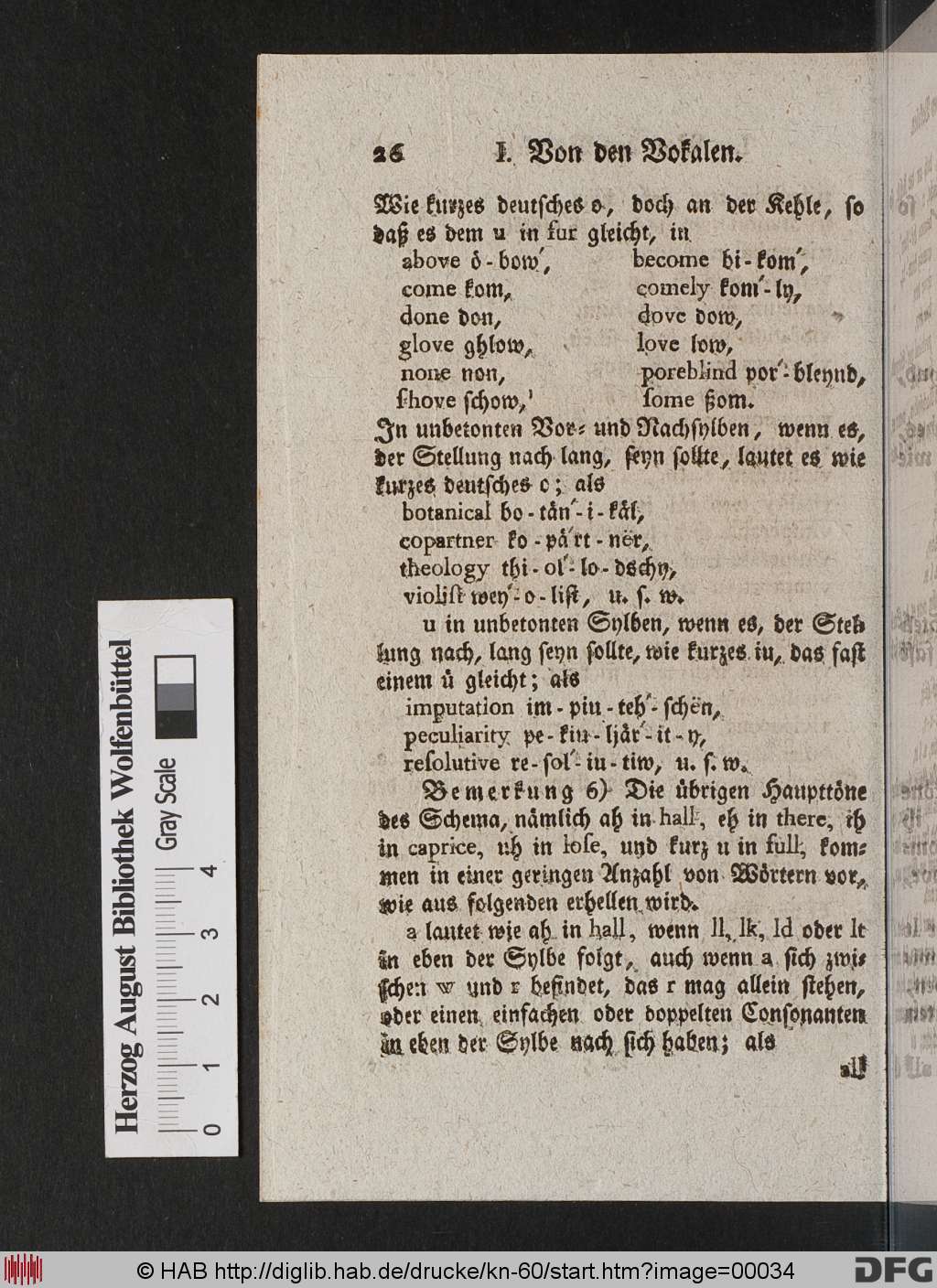 http://diglib.hab.de/drucke/kn-60/00034.jpg