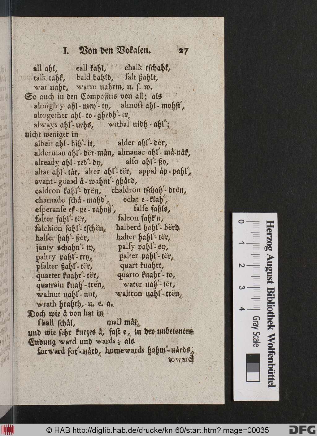 http://diglib.hab.de/drucke/kn-60/00035.jpg