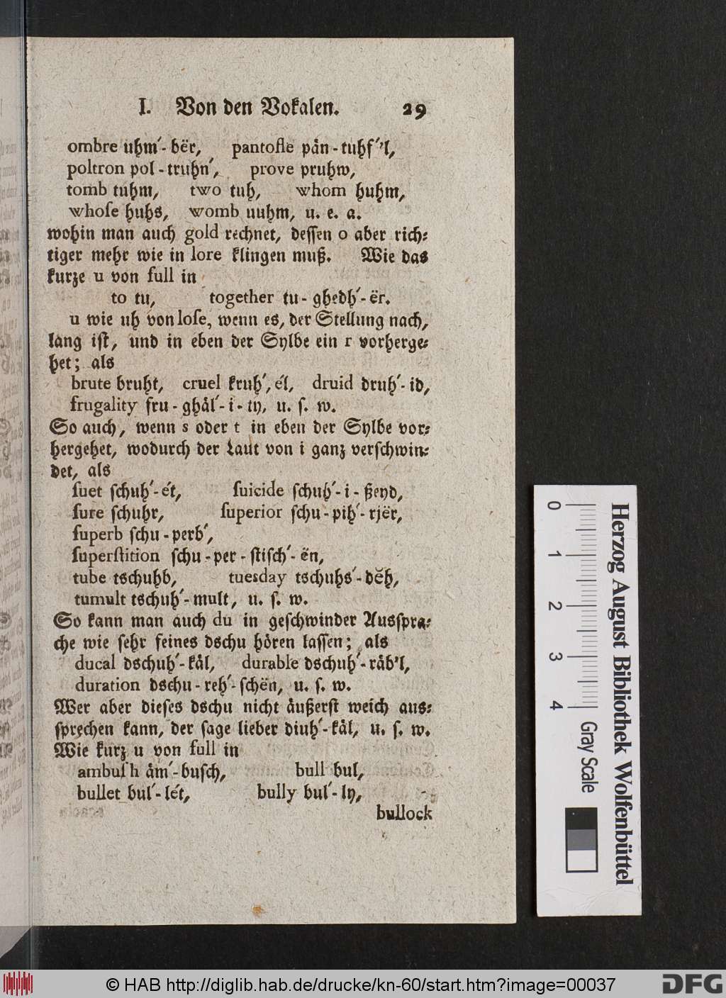 http://diglib.hab.de/drucke/kn-60/00037.jpg
