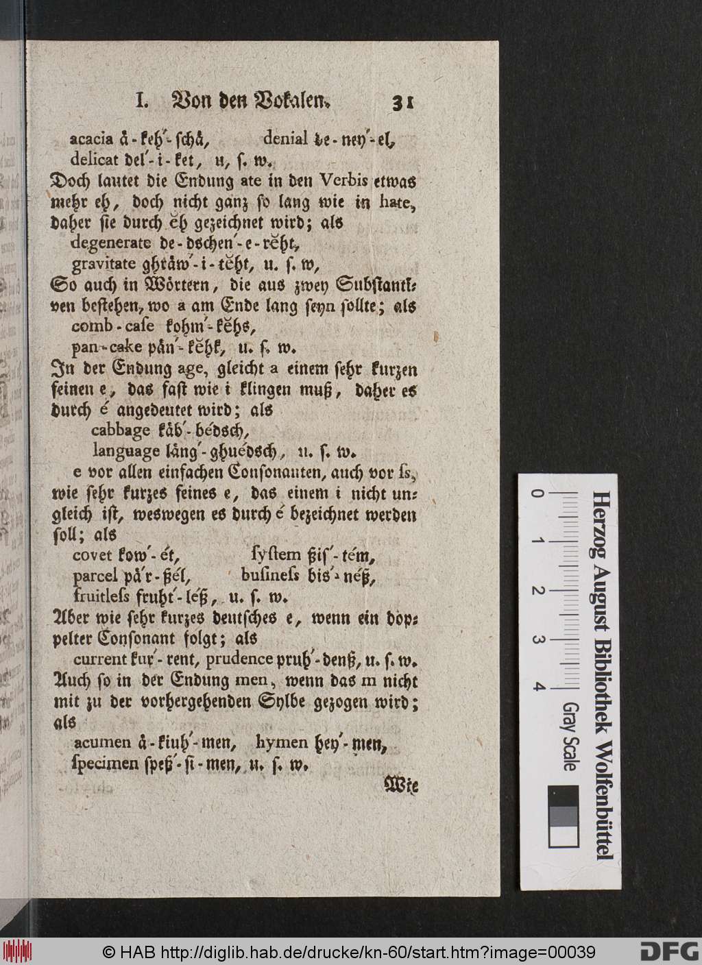 http://diglib.hab.de/drucke/kn-60/00039.jpg