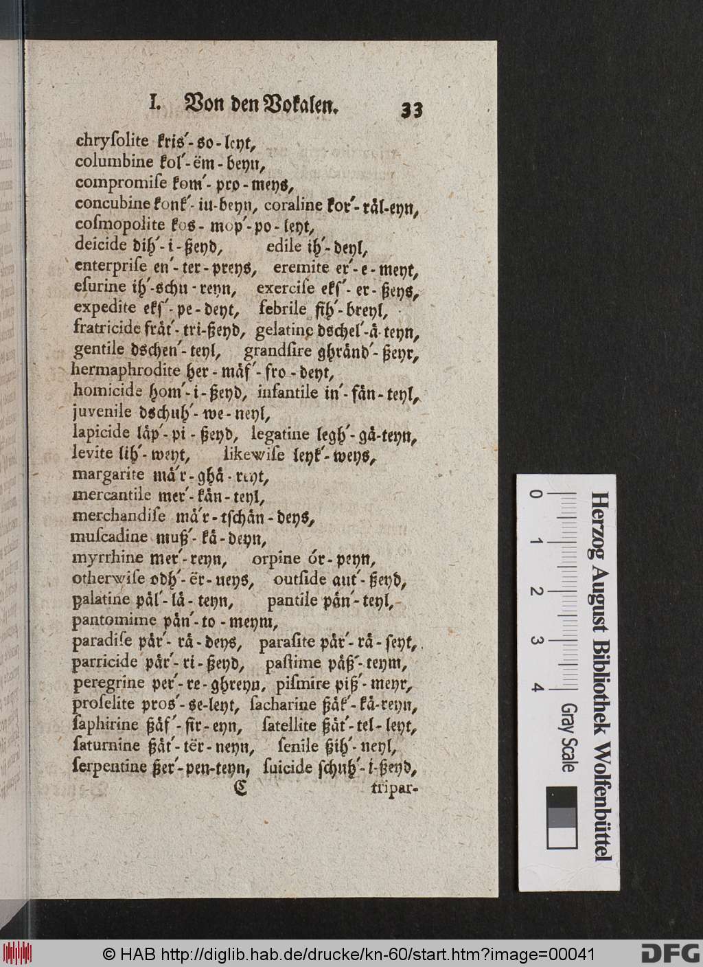 http://diglib.hab.de/drucke/kn-60/00041.jpg