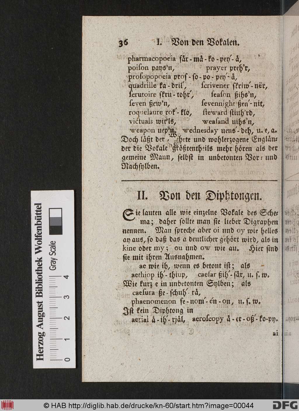 http://diglib.hab.de/drucke/kn-60/00044.jpg