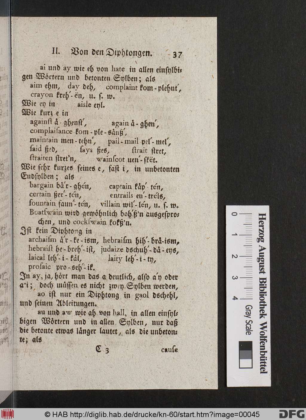 http://diglib.hab.de/drucke/kn-60/00045.jpg