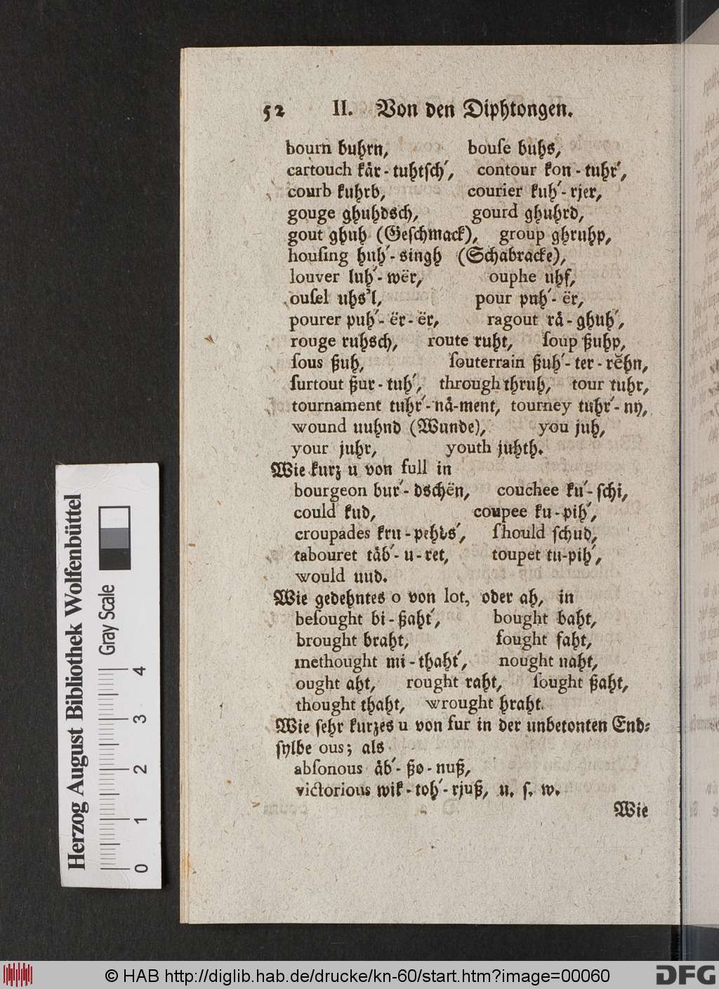 http://diglib.hab.de/drucke/kn-60/00060.jpg