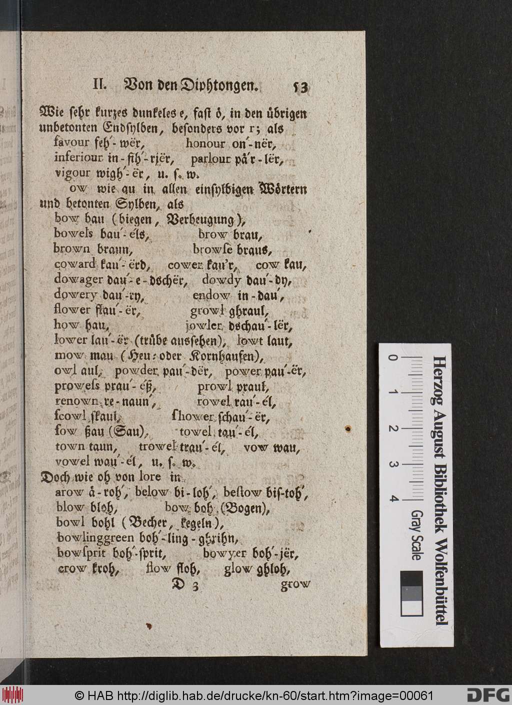 http://diglib.hab.de/drucke/kn-60/00061.jpg