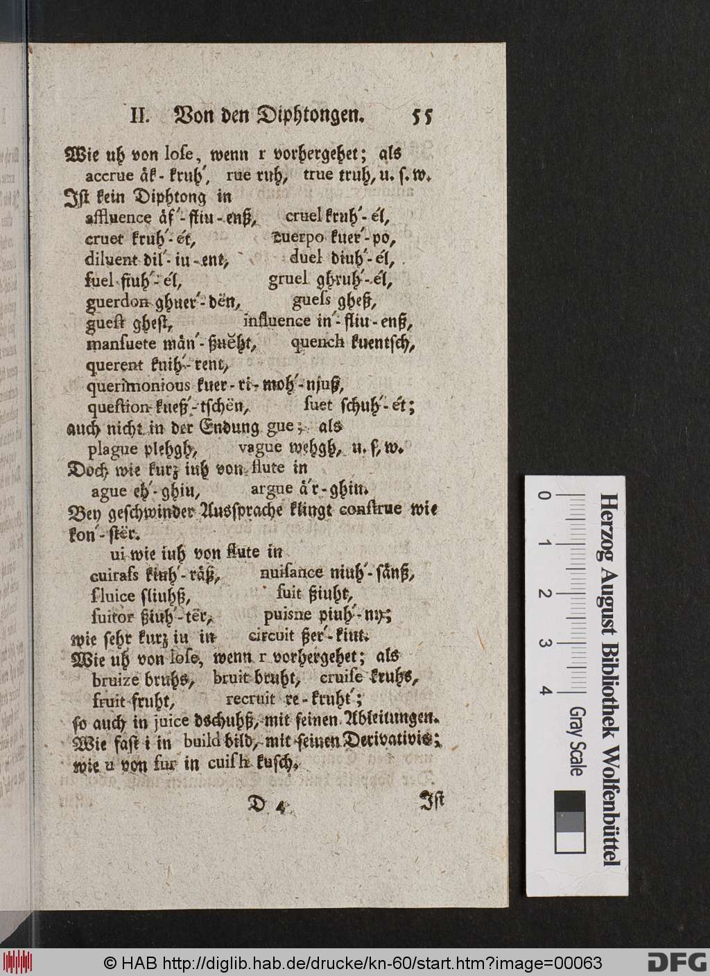 http://diglib.hab.de/drucke/kn-60/00063.jpg