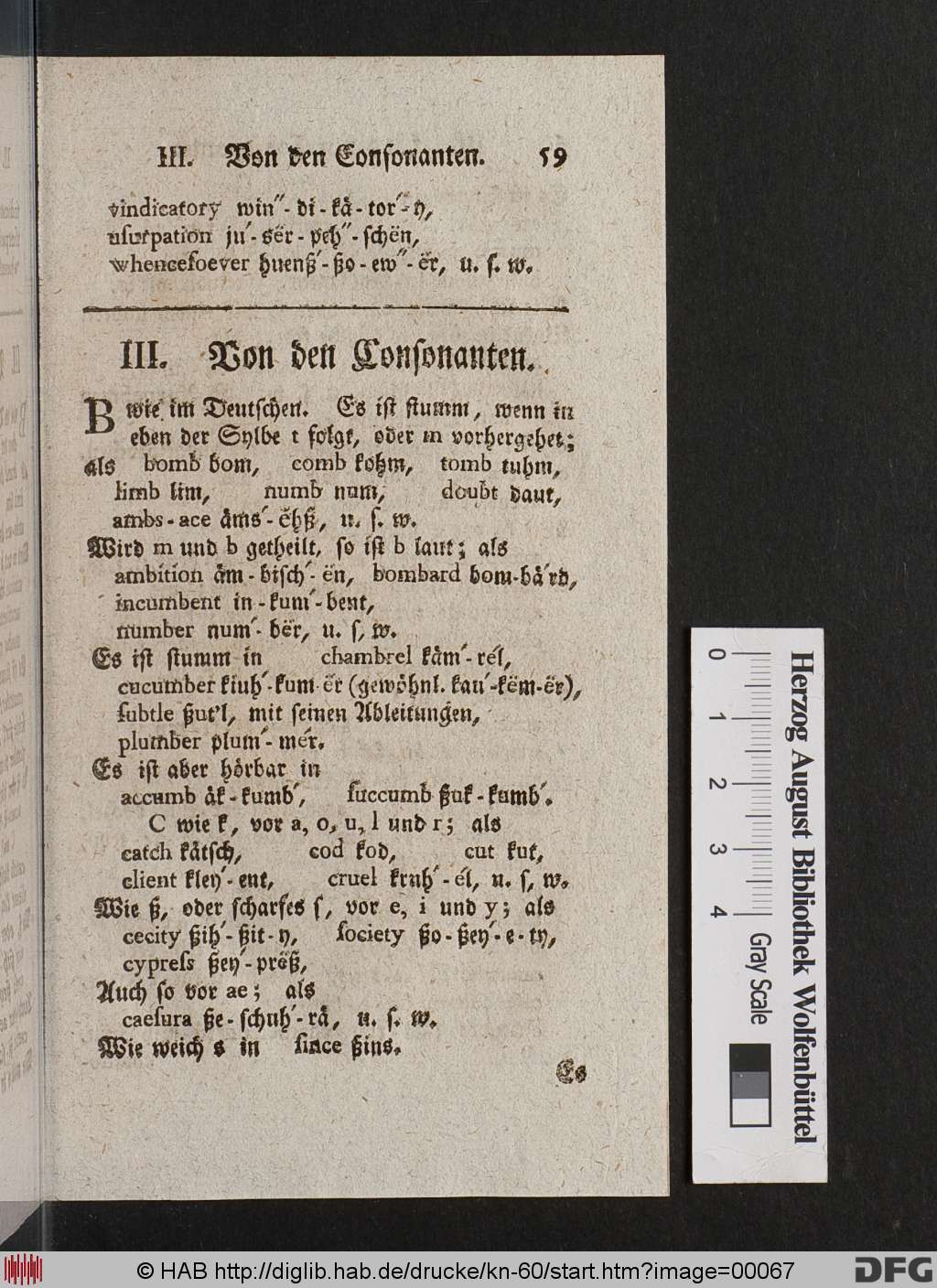 http://diglib.hab.de/drucke/kn-60/00067.jpg