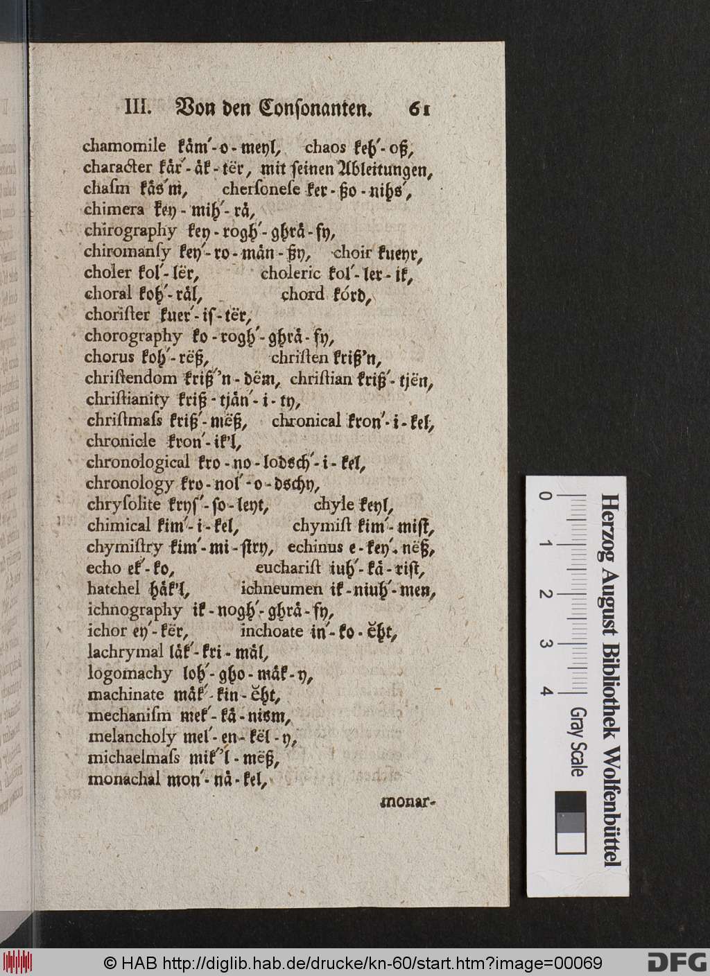 http://diglib.hab.de/drucke/kn-60/00069.jpg