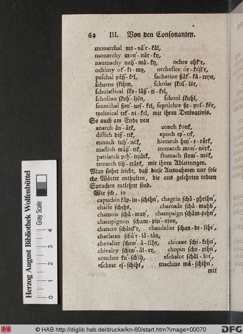 http://diglib.hab.de/drucke/kn-60/00070.jpg