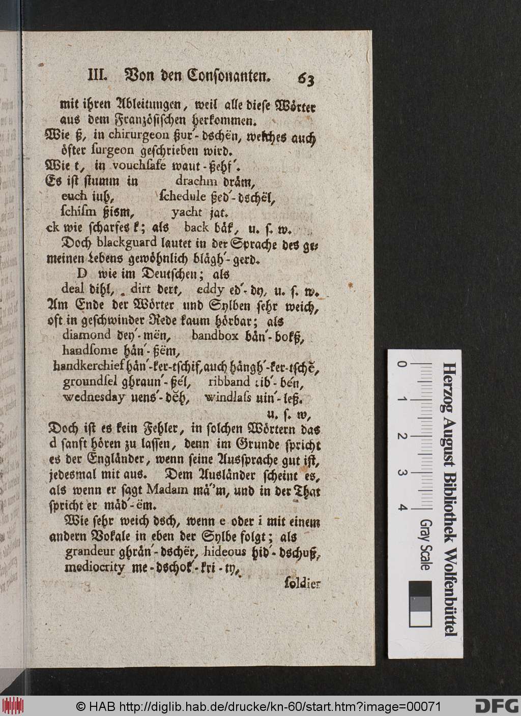 http://diglib.hab.de/drucke/kn-60/00071.jpg