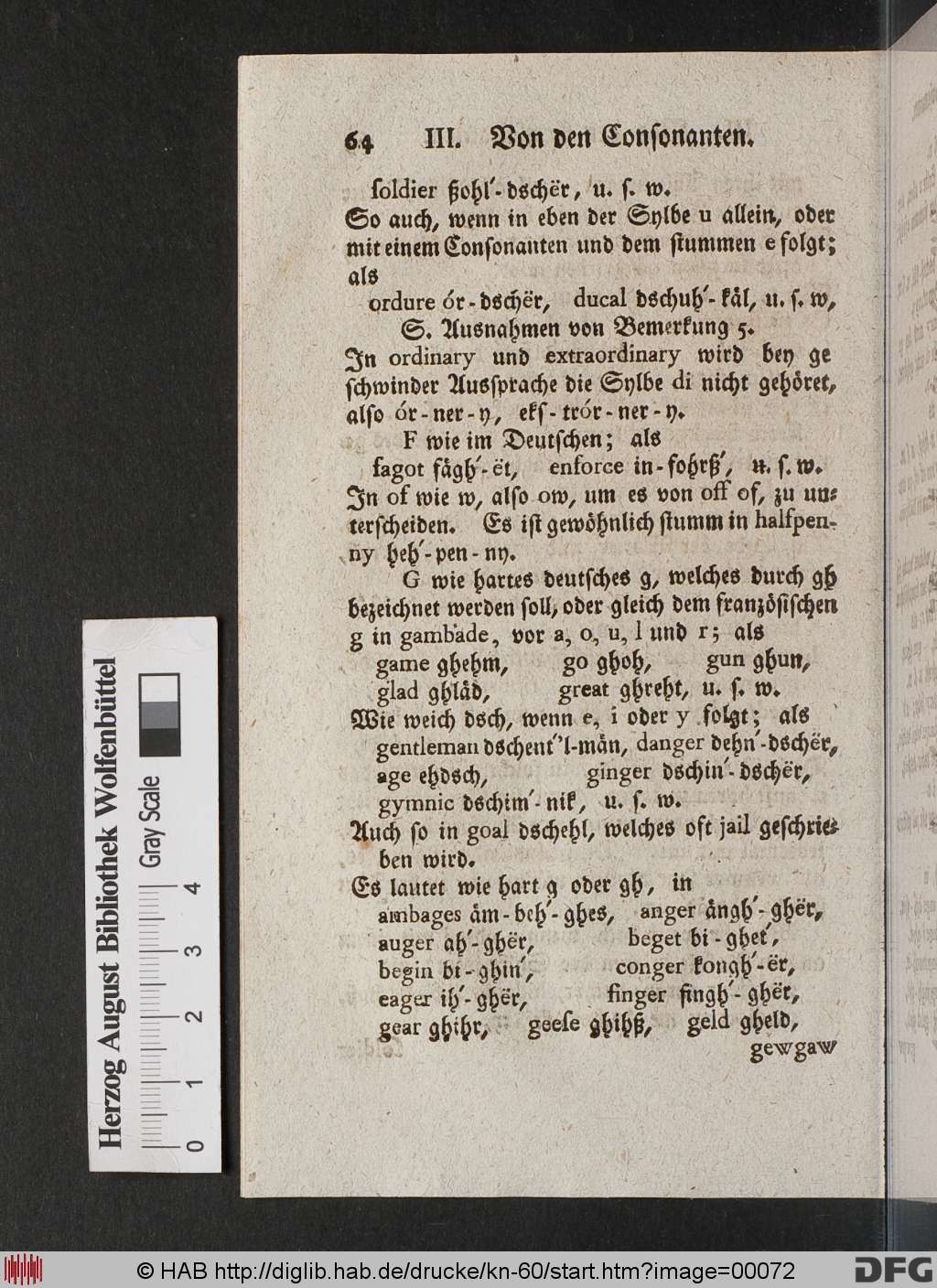 http://diglib.hab.de/drucke/kn-60/00072.jpg