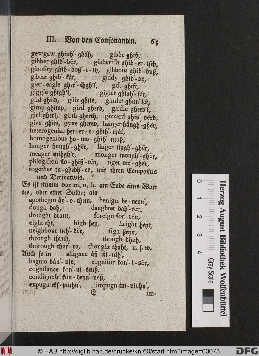 http://diglib.hab.de/drucke/kn-60/00073.jpg