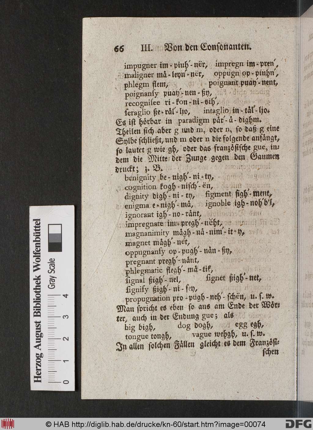 http://diglib.hab.de/drucke/kn-60/00074.jpg