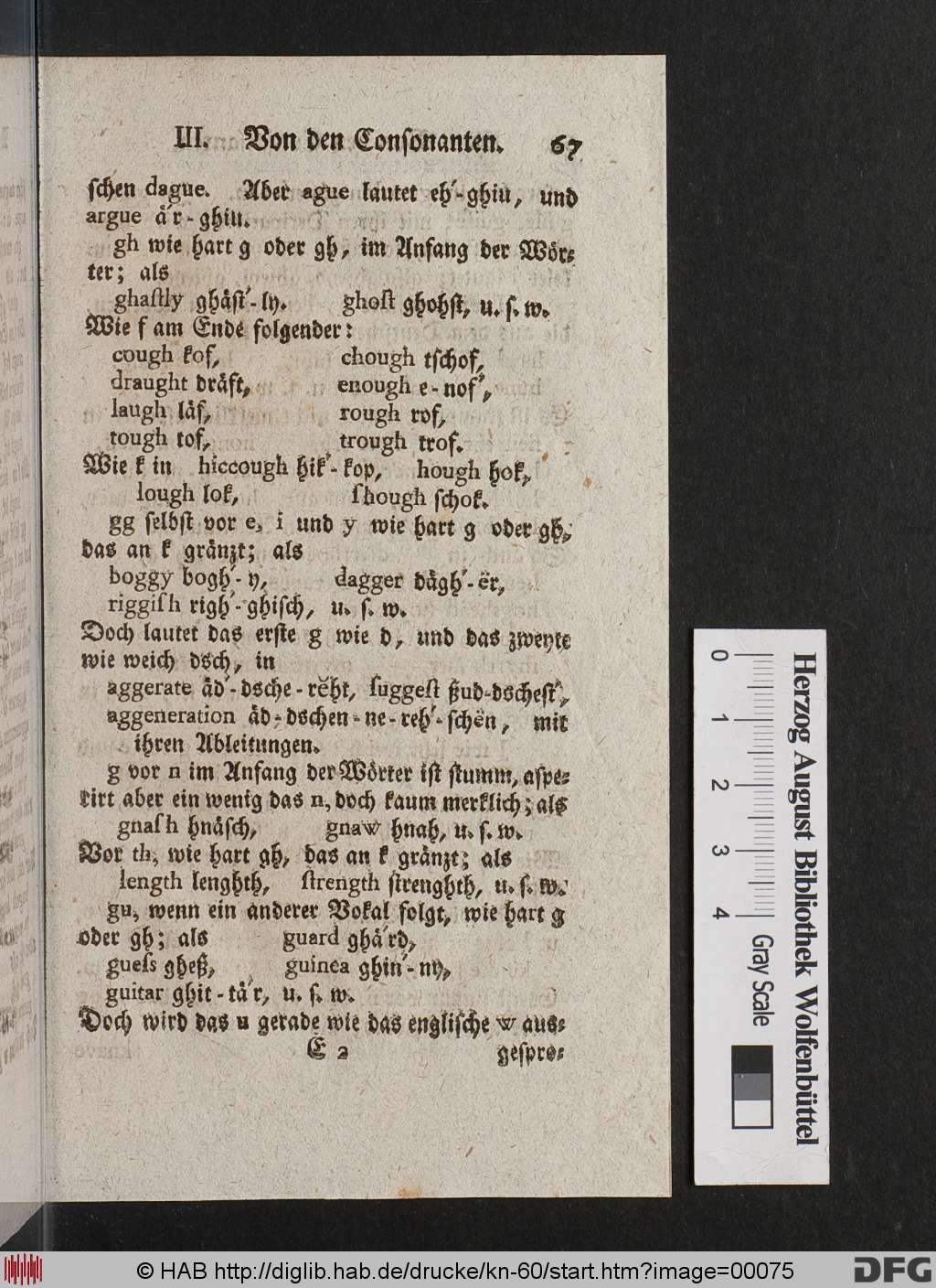 http://diglib.hab.de/drucke/kn-60/00075.jpg