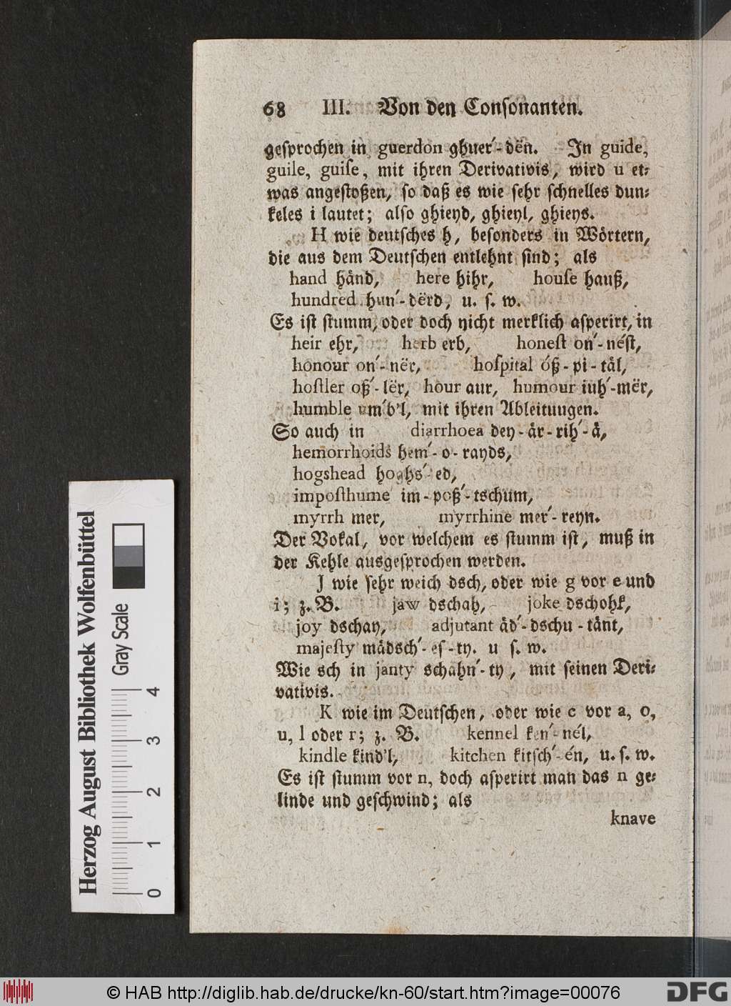 http://diglib.hab.de/drucke/kn-60/00076.jpg