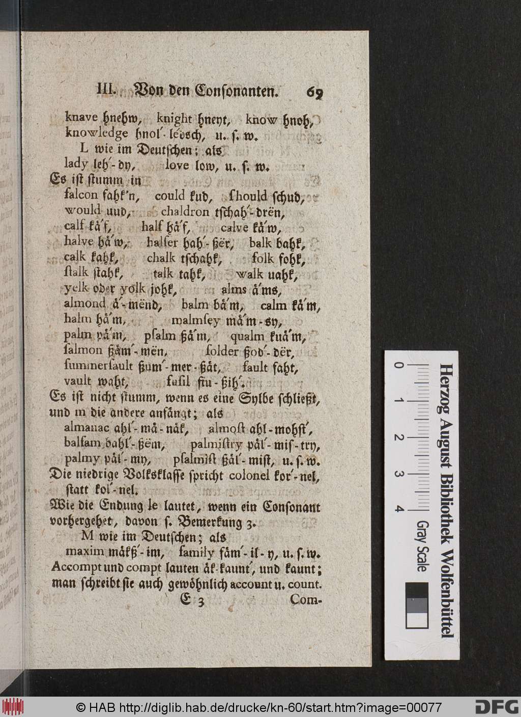 http://diglib.hab.de/drucke/kn-60/00077.jpg
