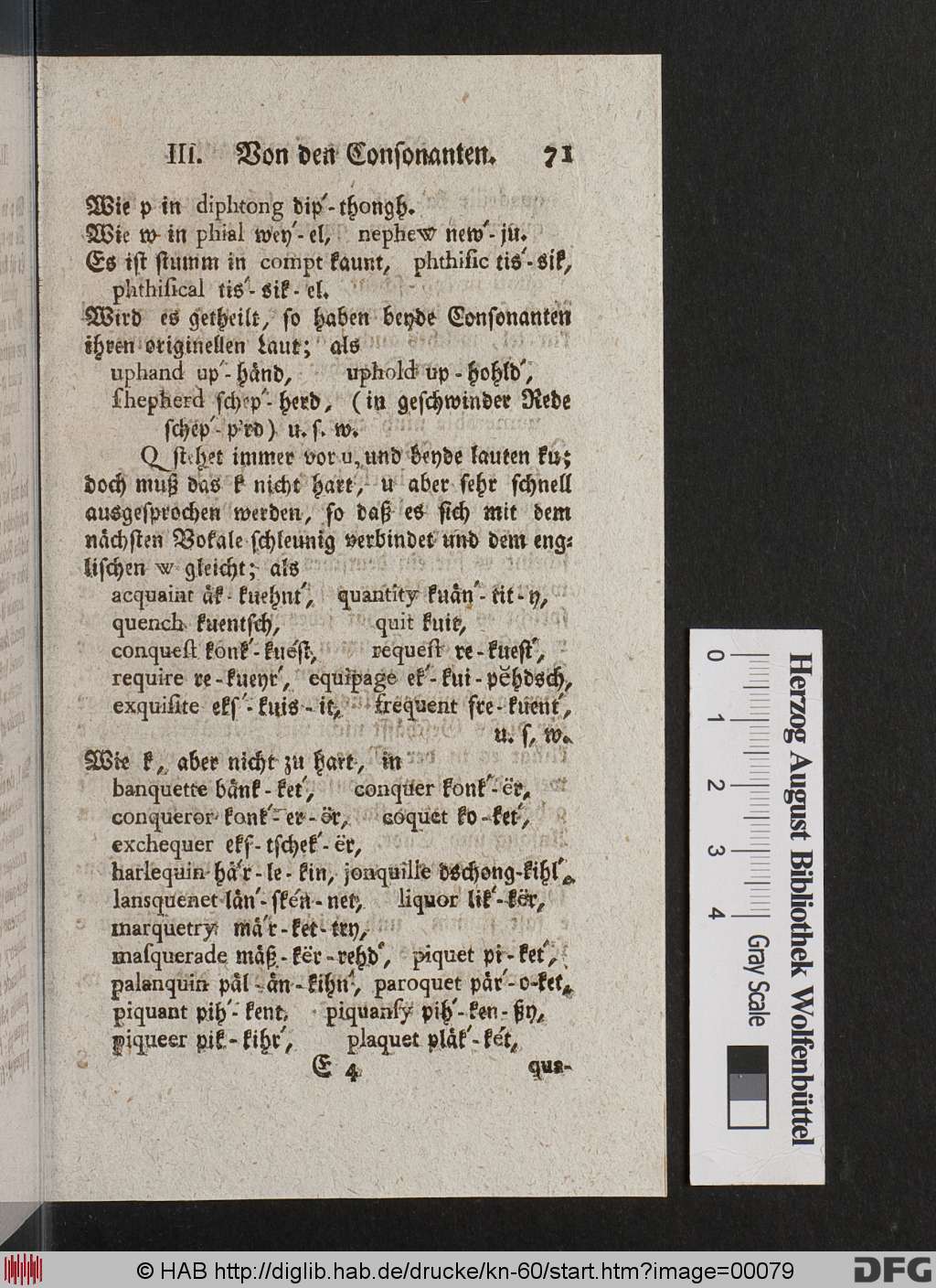 http://diglib.hab.de/drucke/kn-60/00079.jpg