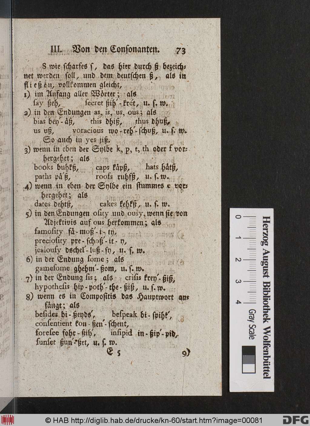 http://diglib.hab.de/drucke/kn-60/00081.jpg