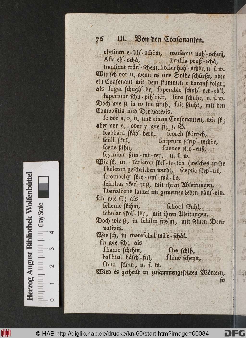 http://diglib.hab.de/drucke/kn-60/00084.jpg