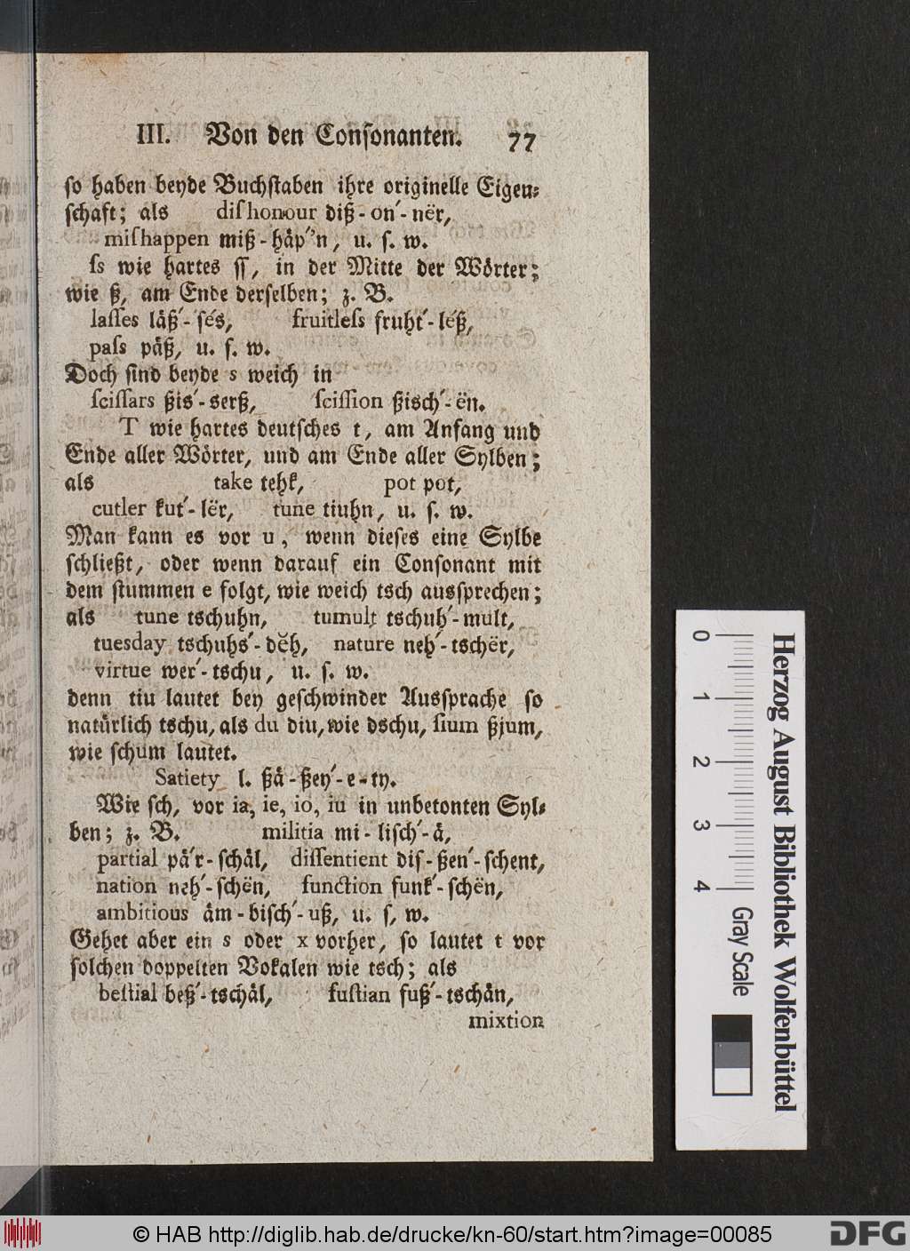 http://diglib.hab.de/drucke/kn-60/00085.jpg