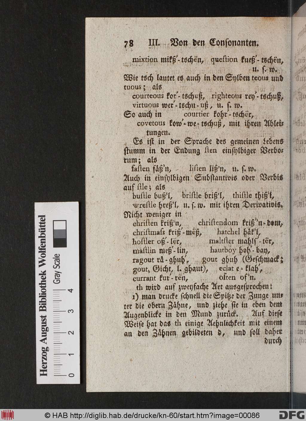 http://diglib.hab.de/drucke/kn-60/00086.jpg